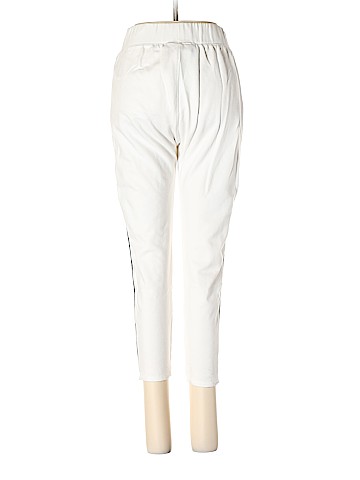 Under Armour Sweatpants (view 2)