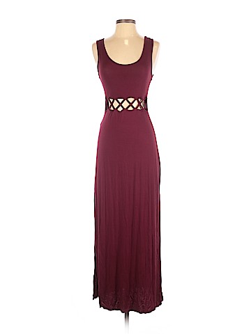 Forever 21 Casual Dress (view 1)