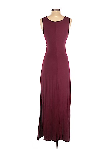 Forever 21 Casual Dress (view 2)