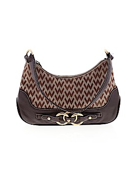 Wilsons Leather Shoulder Bag