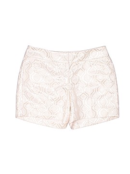 White House Black Market Size 2