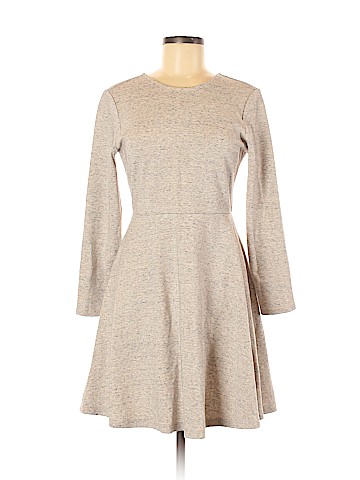 Lou & Grey Casual Dress (view 1)