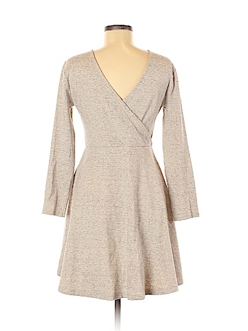 Lou & Grey Casual Dress (view 2)