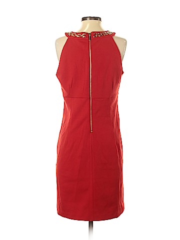 MICHAEL Michael Kors Cocktail Dress (view 2)