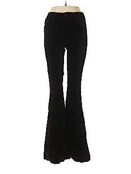 Adriano Goldschmied Size 29 waist