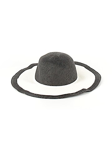 Magid Sun Hat (view 1)