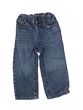 The Children's Place Size 12-18 mo