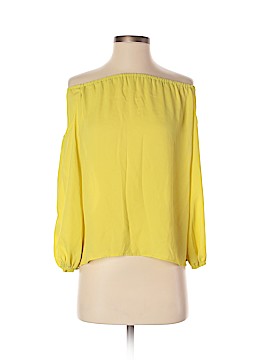Necessary Clothing Size Sm