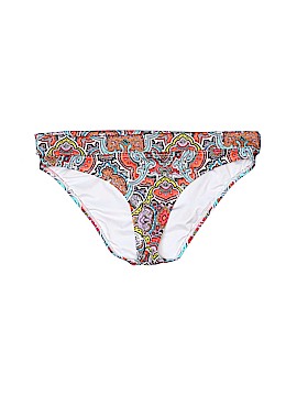 Victoria's Secret Size Sm