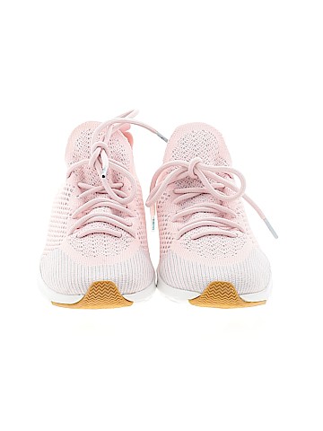 Native Sneakers (view 2)