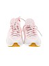Native Pink Sneakers Size 6 - photo 2