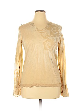 Marika Charles Size XL