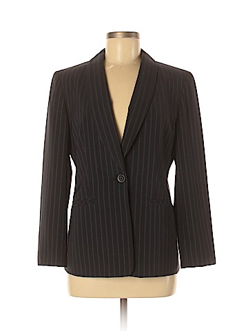 Jones New York Blazer (view 1)