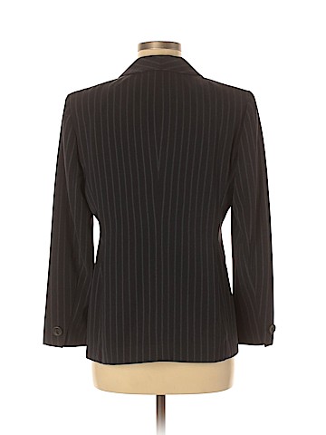 Jones New York Blazer (view 2)