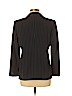 Jones New York Blue Blazer Size 8 (petite) - photo 2