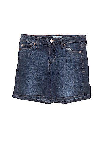 Assorted Brands Denim Shorts (view 1)