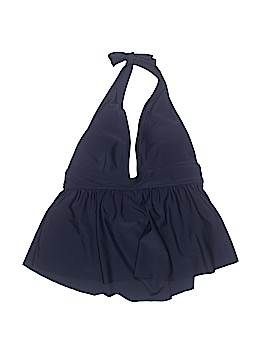 J. Crew Factory Store Size Sm