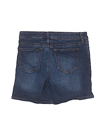 Assorted Brands Denim Shorts (view 2)