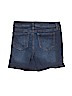 Assorted Brands Blue Denim Shorts Size 12 - photo 2