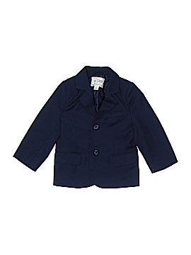 The Children's Place Size 3T