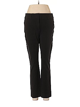 Ann Taylor LOFT Outlet Size 8