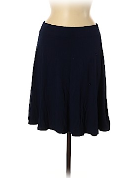 New York & Company Size Med