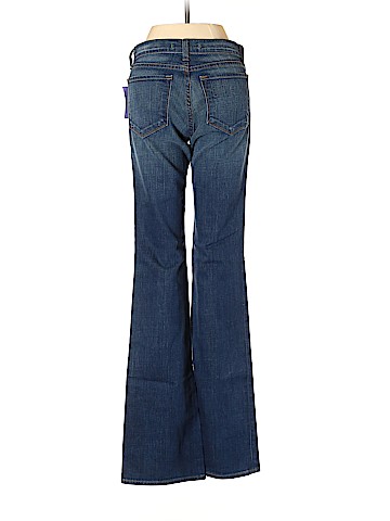 J Brand Jeans (view 2)