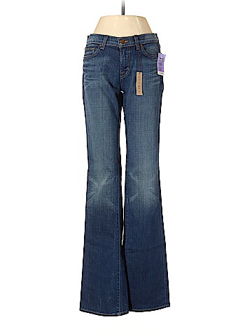 J Brand Jeans (view 1)