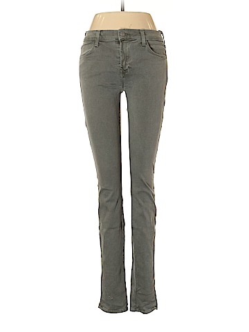J Brand Jeans (view 1)
