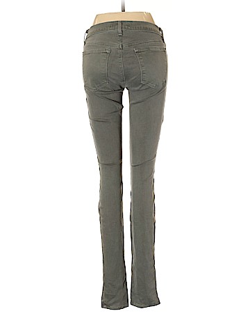 J Brand Jeans (view 2)