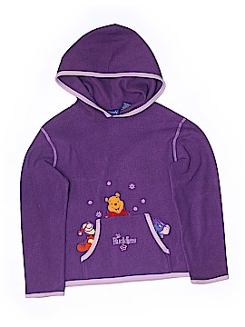 Assorted Brands Size Large kids