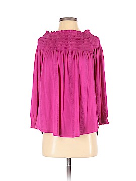 Ralph by Ralph Lauren Size Sm