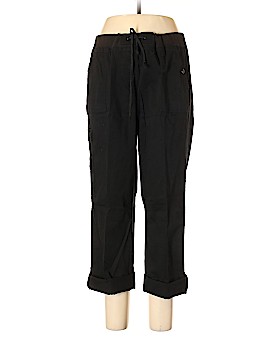 Jones New York Sport Size 14