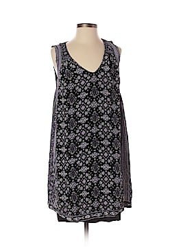 Calypso St. Barth Size Sm