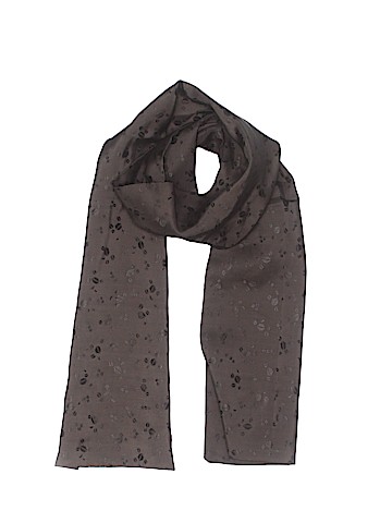 Unbranded Scarf (view 1)