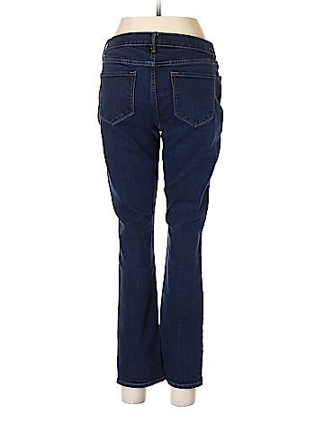 Old Navy Jeggings (view 2)