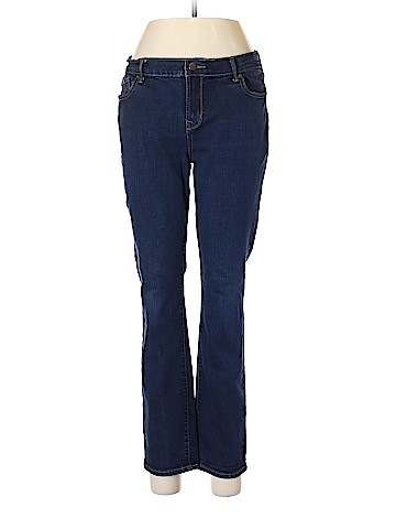 Old Navy Jeggings (view 1)