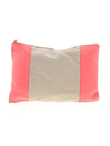 Unbranded Clutch (view 1)