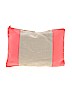 Unbranded Pink Clutch One size - photo 1