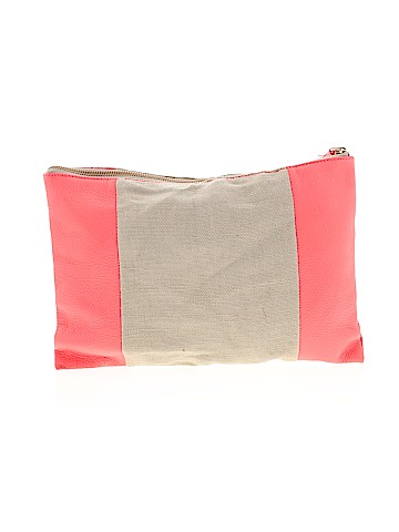 Unbranded Clutch (view 2)