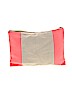 Unbranded Pink Clutch One size - photo 2