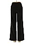 Talbots Black Velour Pants Size 6 (petite) - photo 2