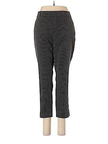 Banana Republic Factory Store Dress Pants (view 1)