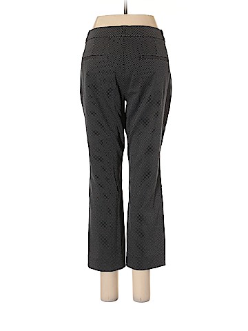Banana Republic Factory Store Dress Pants (view 2)