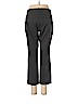 Banana Republic Factory Store Black Dress Pants Size 8 (petite) - photo 2