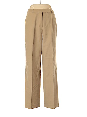 Talbots Wool Pants (view 1)