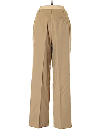 Talbots Wool Pants (view 2)
