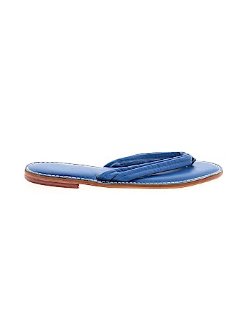 Assorted Brands Flip Flops (view 1)