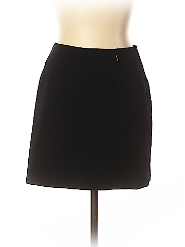 Theory Casual Skirt (view 1)