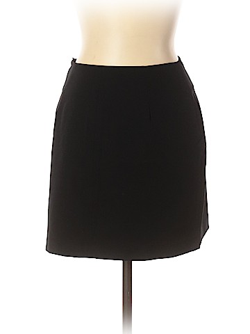 Theory Casual Skirt (view 2)